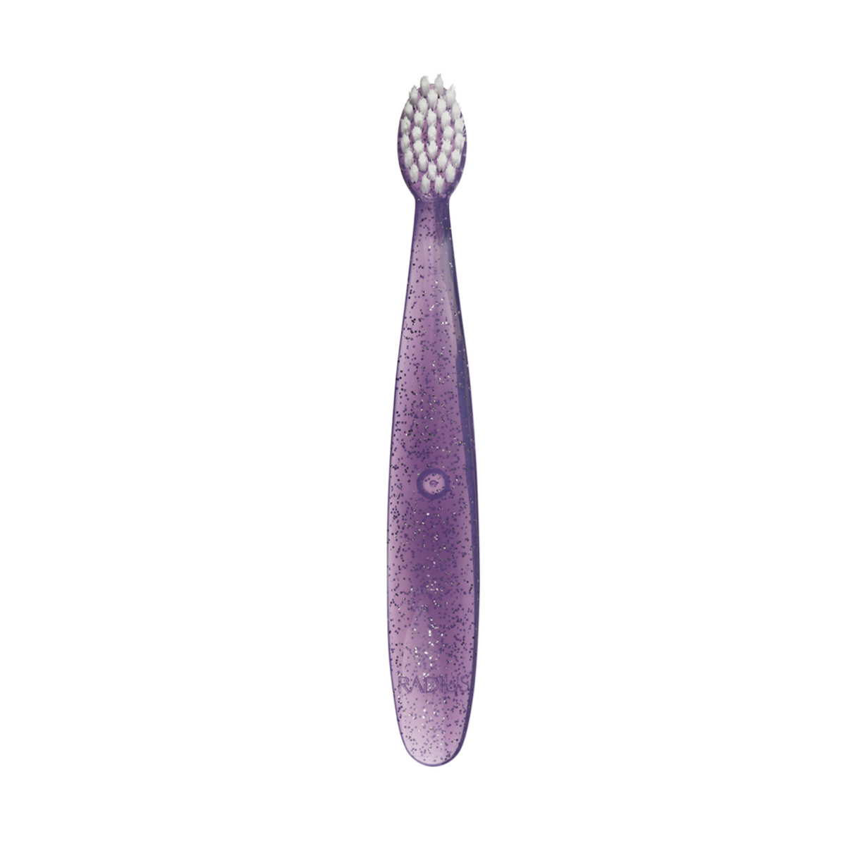Tiny Totz® Toothbrush for Ages 1+