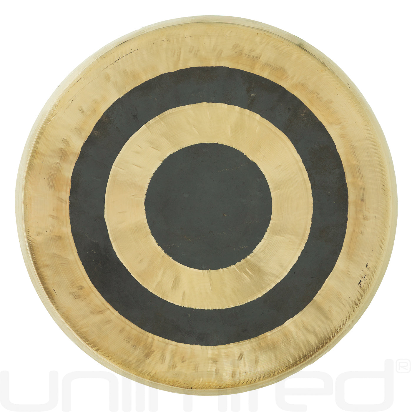 Unlimited Subatomic Gongs