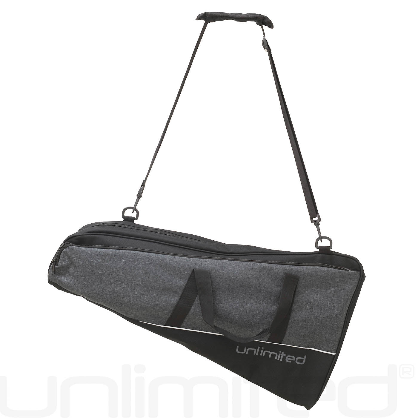 Either/Or Chime Stand Bag for Chimefornia or Dap Temple Stands
