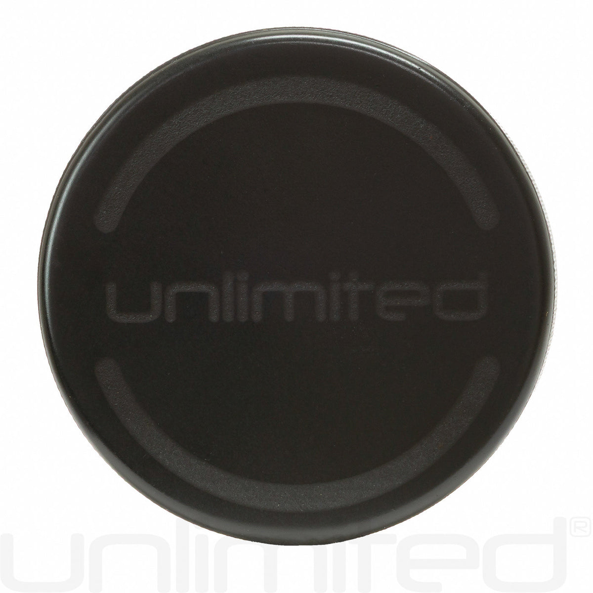 Unlimited Tuning Fork Activator