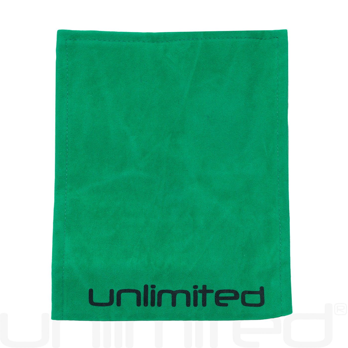 Unlimited Human Organ Tuning Fork Set (Weighted) with Activator