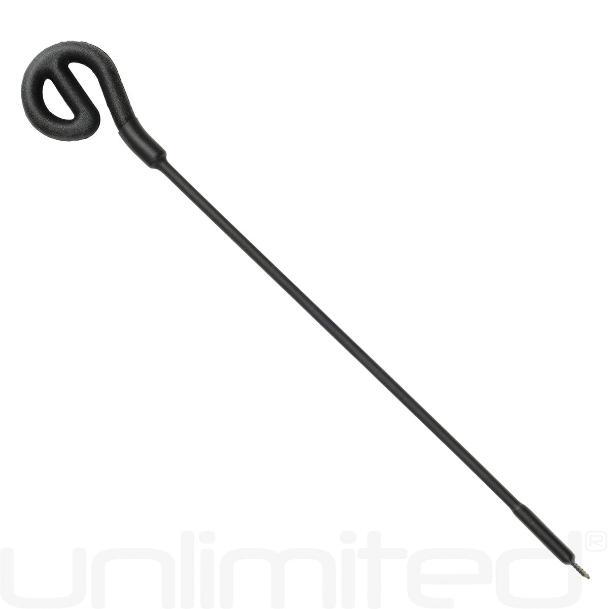 Unlimited eGong Wands