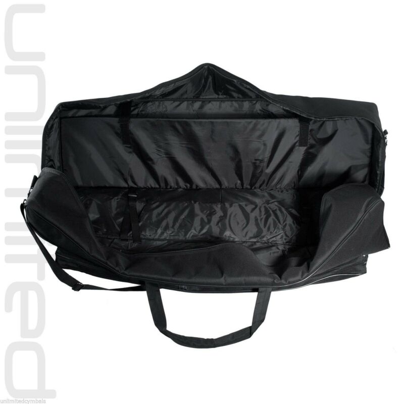 Unlimited Gig Bags