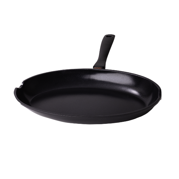 Energy Nonstick Whole Fish Pan