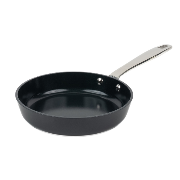 Maestro Ceramic Nonstick Frying Pan
