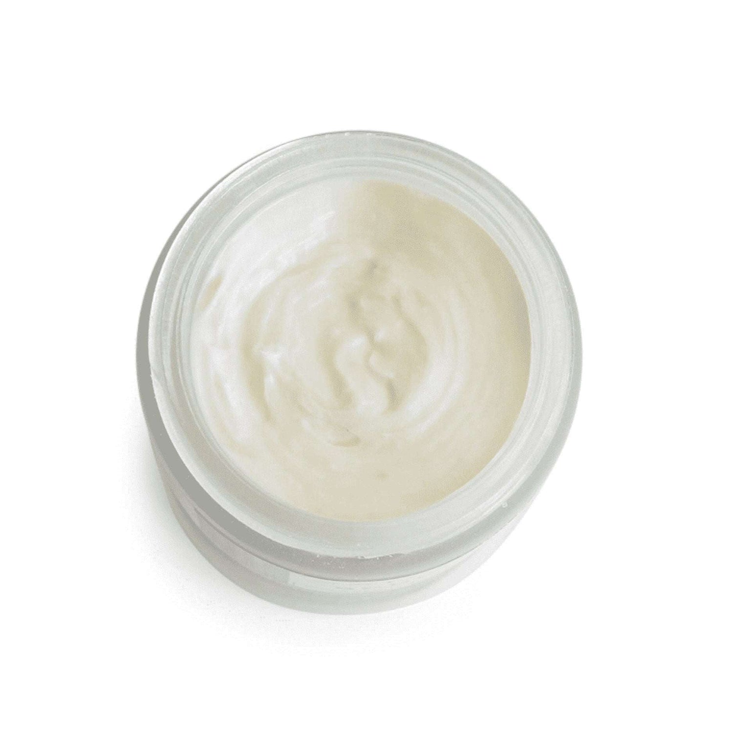 Calm Lavender Geranium Body Butter