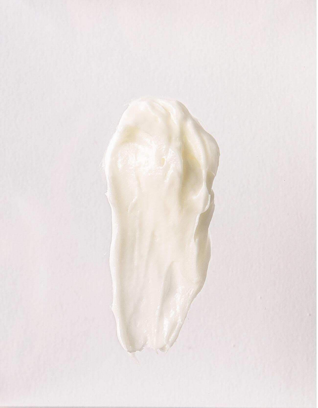 Calm Lavender Geranium Body Butter