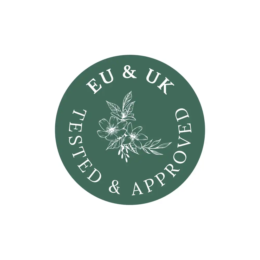 Charcoal Clarifying Wash