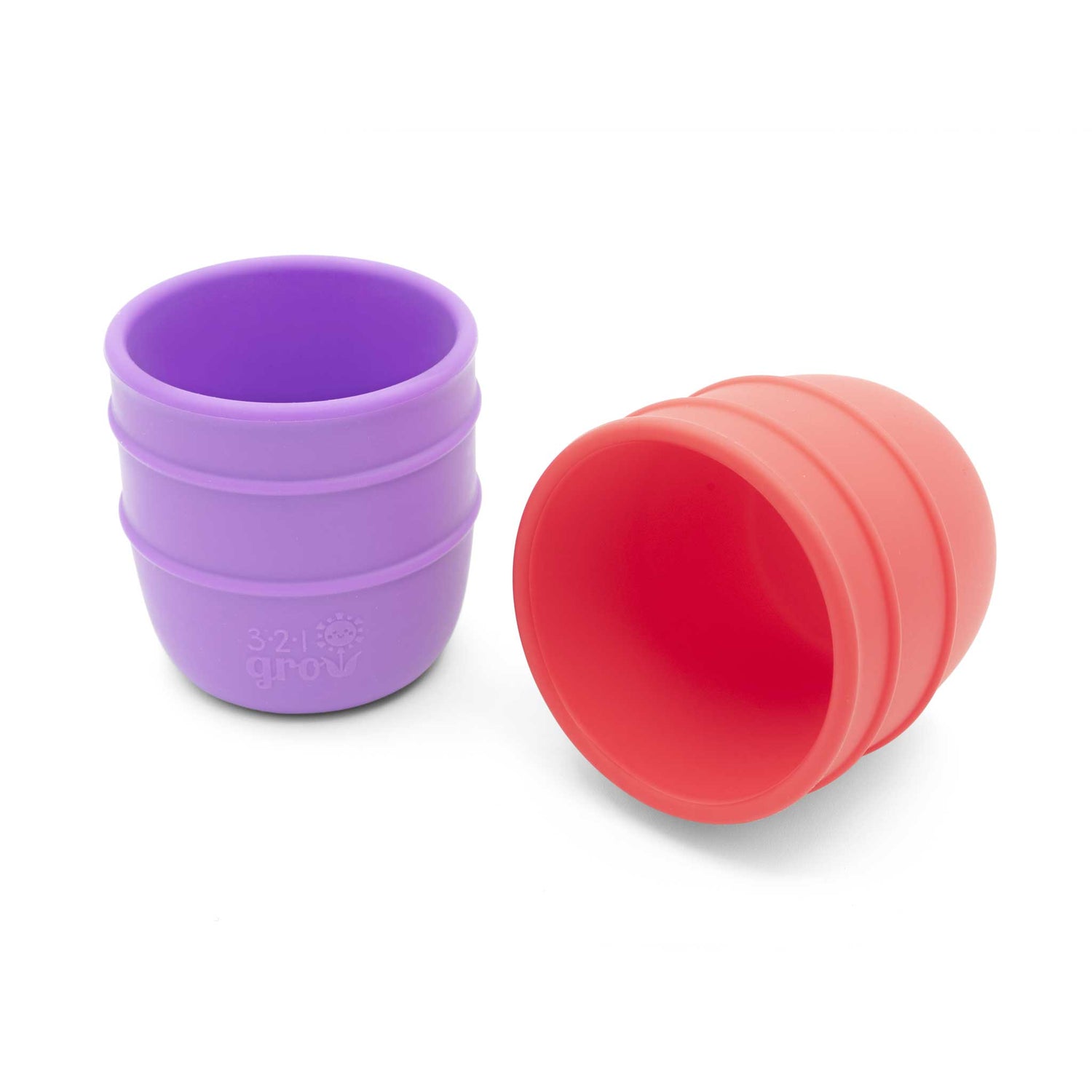 Drink with Me Cup Set