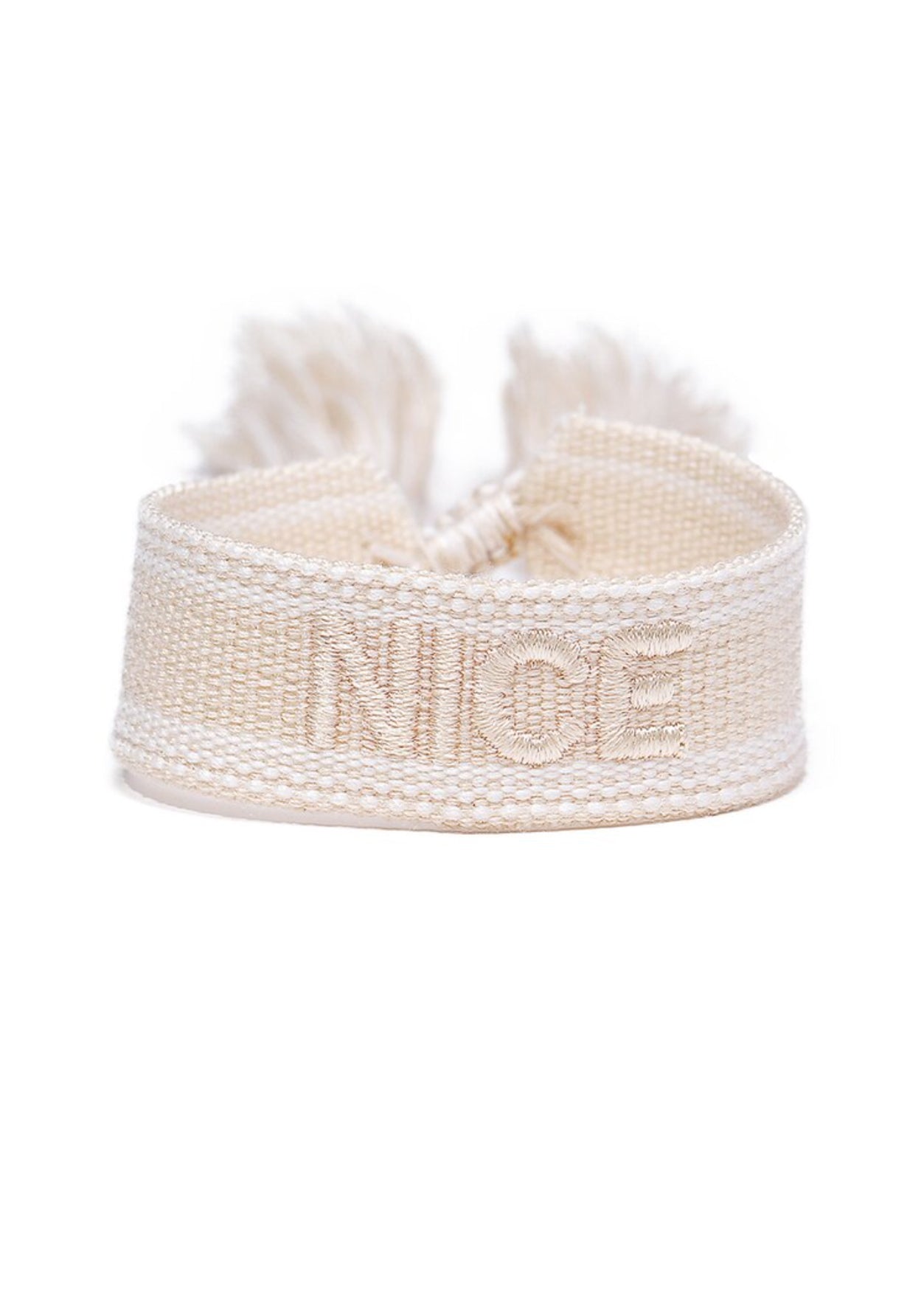 Beach Bracelet for Girls