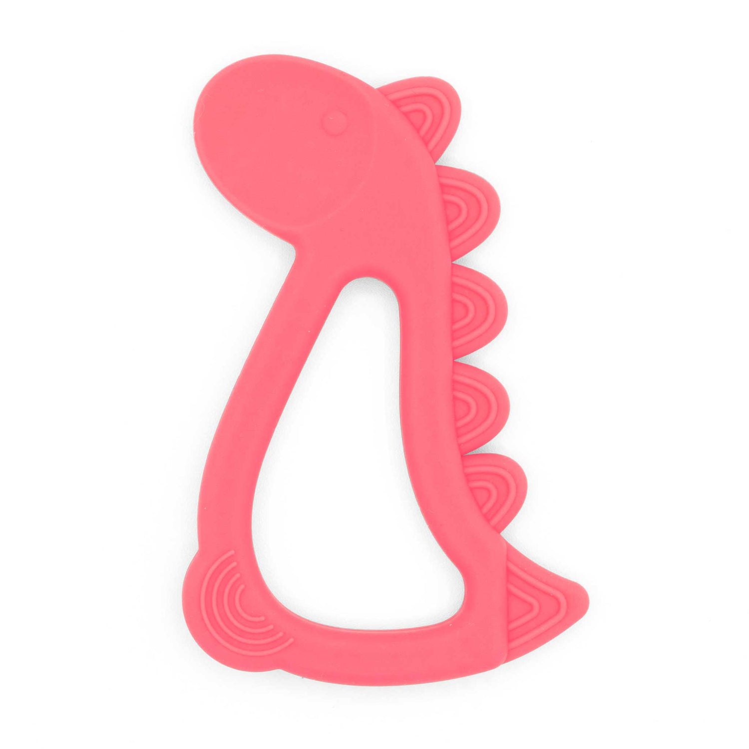 Easy Learn Dino Spoon