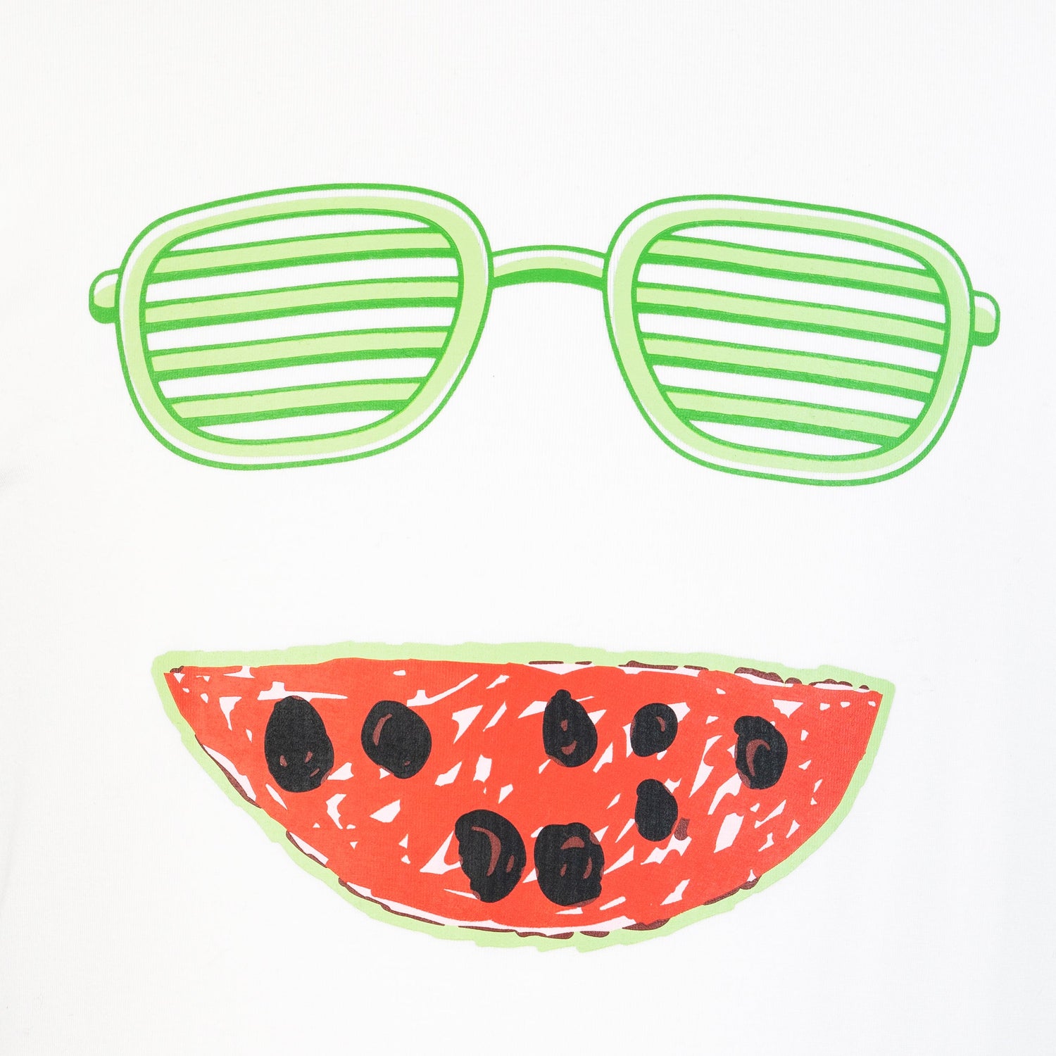 The Parker Onesie -Support pediatric Mental Health with Every Purchase