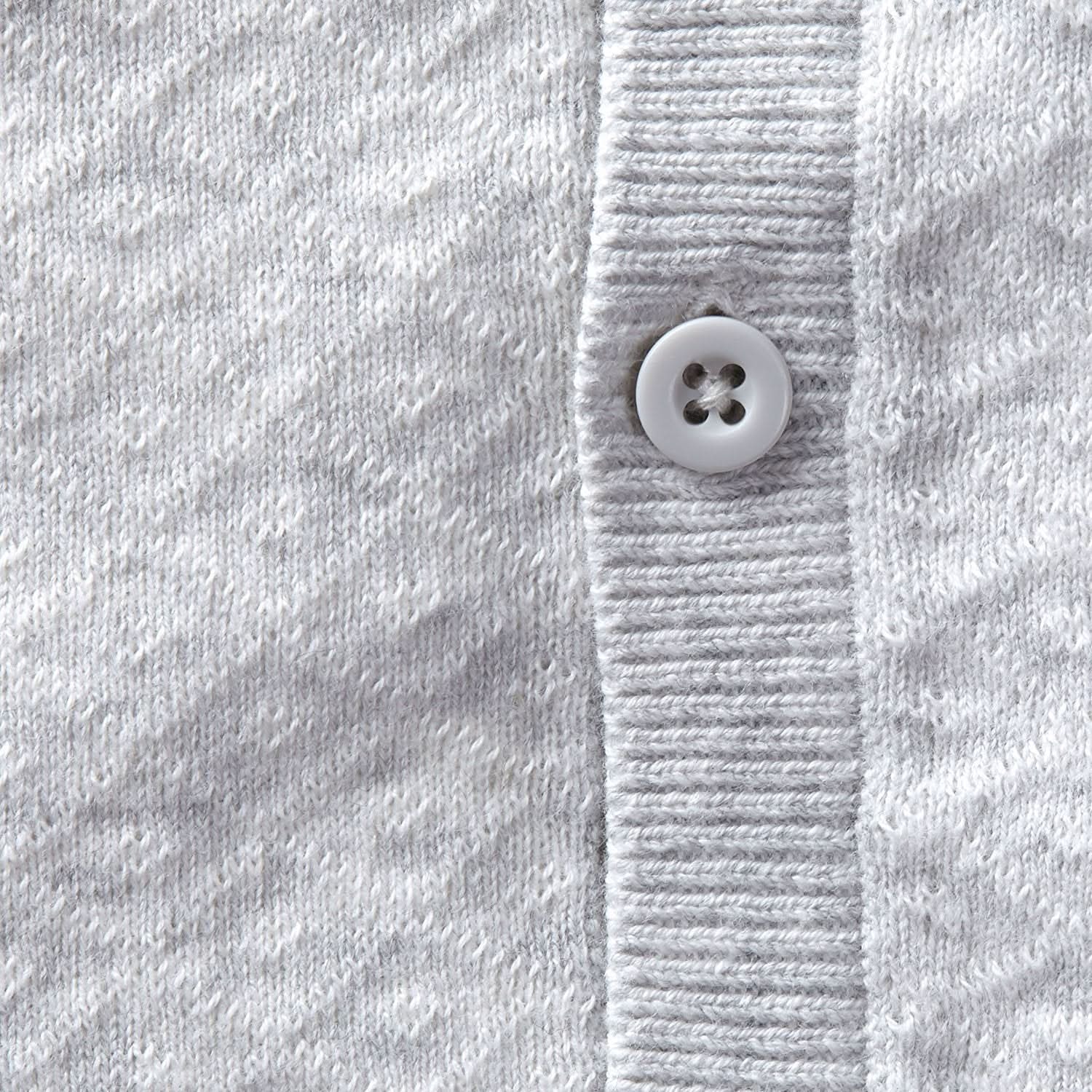 Jacquard Sweater Romper