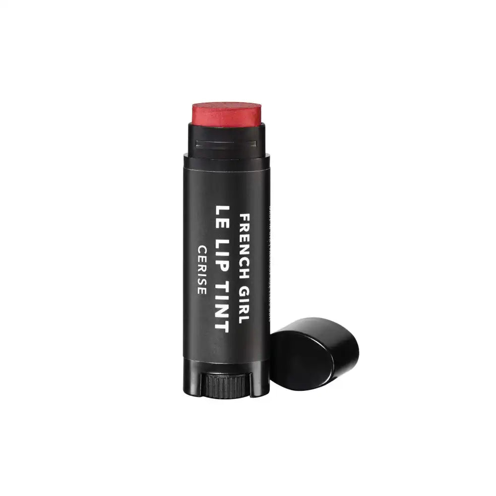 Le Lip Tint Cerise