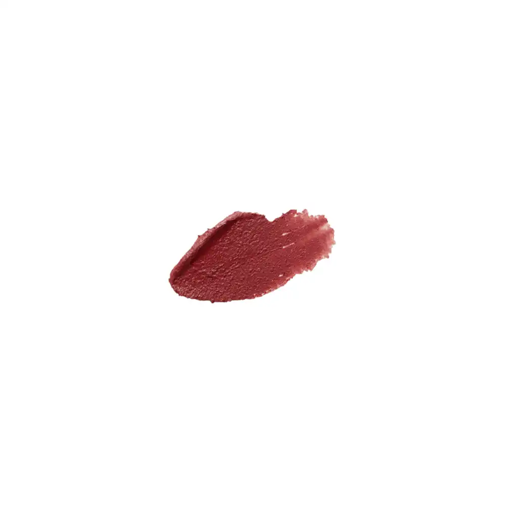 Le Lip Tint Rose Noire