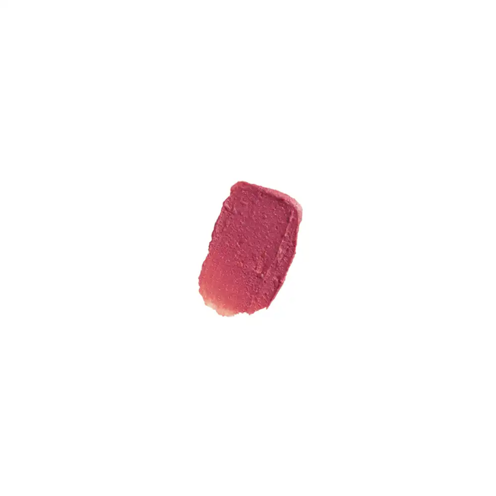 Le Lip Tint Violette