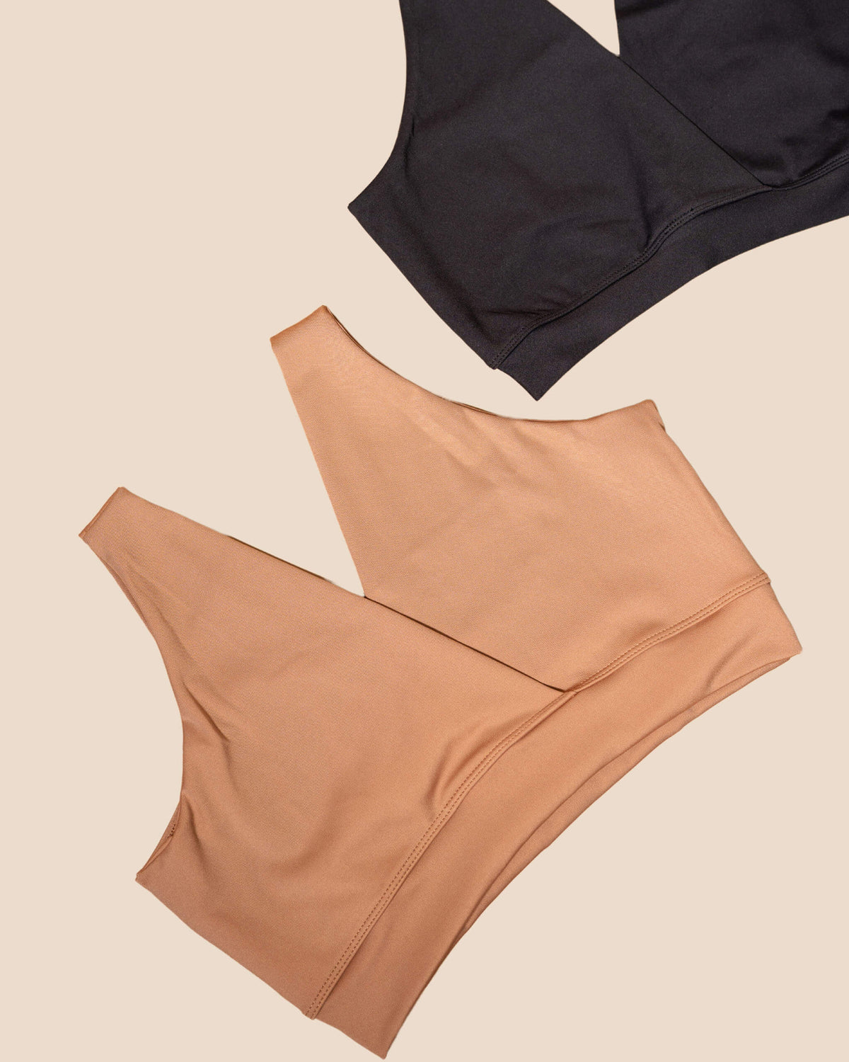 FourthWear Postpartum Bralette