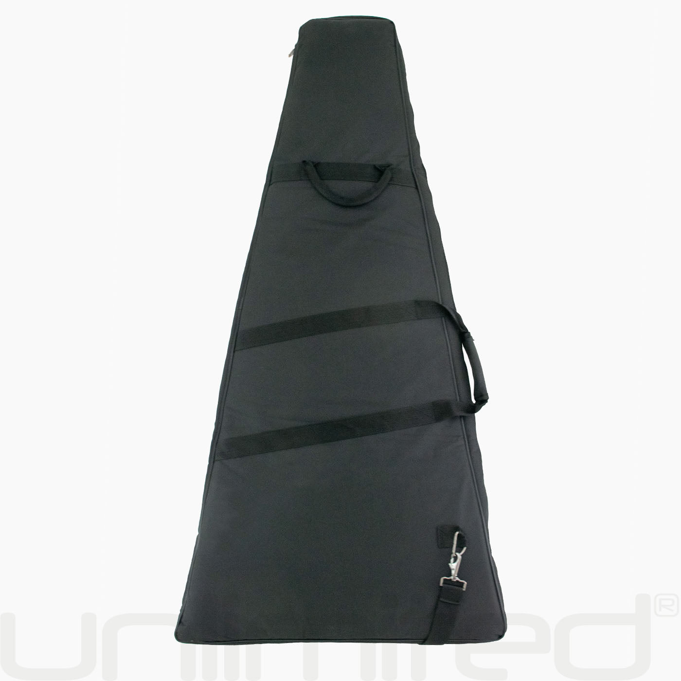 Bag for Lunaphonic Wood Gong Stands