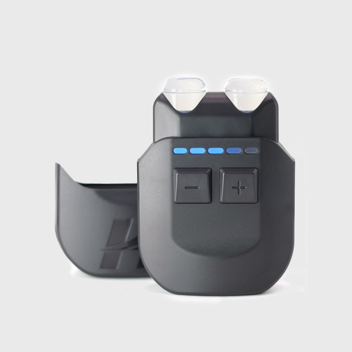 VeRelief Prime